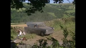 Heartbeat, Season 10 Episode 9 image