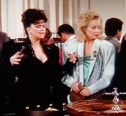 Designing Women, Season 2 Episode 18 image