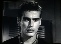 Checkmate, Season 1 Episode 3 image