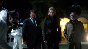 Monarch, Season 2 Episode 5 image