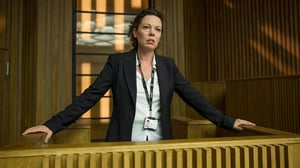 Broadchurch, Season 2 Episode 3 image