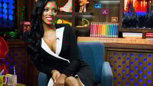 Watch What Happens Live with Andy Cohen, Season 11 Episode 79 image