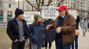 Gaycation, Season 2 Episode 6 image