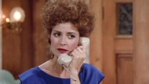Designing Women, Season 1 Episode 22 image