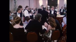 Dallas, Season 7 Episode 8 image