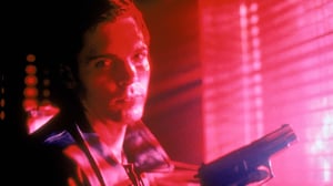 The X-Files, Season 3 Episode 15 image