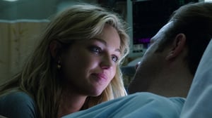 Hawaii Five-0, Season 5 Episode 16 image