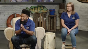 KiDs Beach Club, Season 2 Episode 13 image