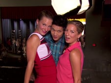 Glee, Season 4 Episode 5 image
