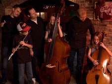 Ariel & Zoey & Eli, Too, Season 2 Episode 4 image