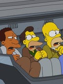 The Simpsons, Season 35 Episode 15 image