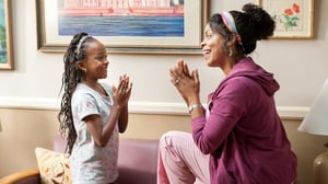 Getting On, Season 3 Episode 4 image