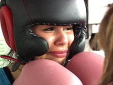 Made, Season 7 Episode 1 image