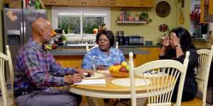 House of Payne, Season 10 Episode 3 image