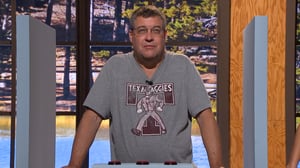 Big Brother, Season 21 Episode 33 image