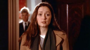 The West Wing, Season 2 Episode 15 image