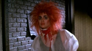 Amazing Stories, Season 1 Episode 20 image