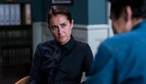 Borgen, Season 4 Episode 3 image