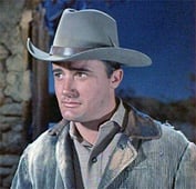 Tales of Wells Fargo, Season 6 Episode 3 image