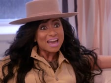 Belle Collective, Season 1 Episode 2 image