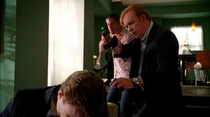 CSI: Miami, Season 7 Episode 8 image