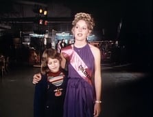 Here's Boomer, Season 1 Episode 10 image