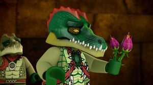 LEGO Chima, Season 1 Episode 12 image