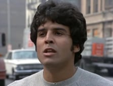 Kojak, Season 2 Episode 16 image