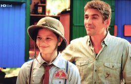 Löwenzahn, Season 33 Episode 15 image