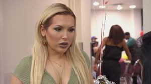 Little Women: LA, Season 3 Episode 4 image
