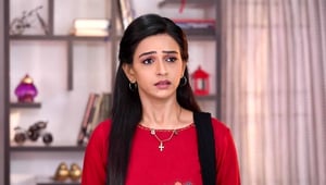 Baakiyalakshmi, Season 1 Episode 88 image