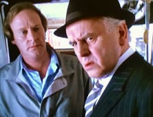 Minder, Season 7 Episode 6 image