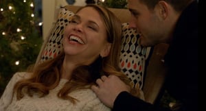 Younger, Season 2 Episode 5 image