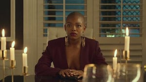 Savage Beauty, Season 1 Episode 6 image