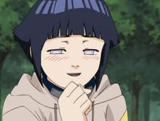 Naruto, Season 1 Episode 176 image