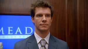 Ugly Betty, Season 1 Episode 2 image