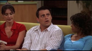 Joey, Season 1 Episode 4 image