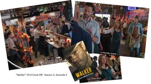 Walker, Season 2 Episode 3 image