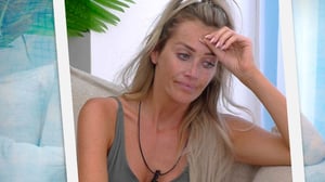Love Island, Season 4 Episode 21 image