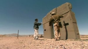 Digging for the Truth, Season 3 Episode 9 image