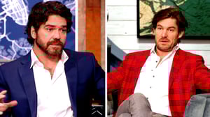 Southern Charm, Season 7 Episode 12 image