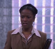 My Wife and Kids, Season 4 Episode 14 image