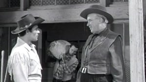 Cheyenne, Season 1 Episode 14 image