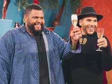 Wild and Free, Season 3 Episode 9 image