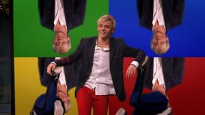 Austin & Ally, Season 3 Episode 18 image