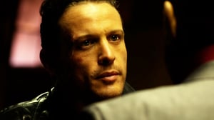 The Cape, Season 1 Episode 9 image