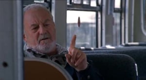 Five Days, Season 2 Episode 3 image