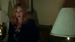 Good Girls, Season 2 Episode 3 image