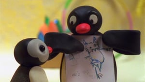 Pingu, Season 6 Episode 26 image