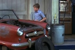 Mayberry R.F.D., Season 3 Episode 23 image